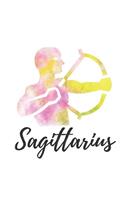 Sagittarius