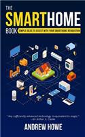 Smarthome Book