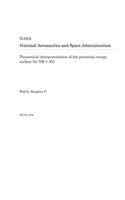 Theoretical Characterization of the Potential Energy Surface for NH + No
