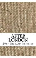 After London