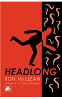 Headlong