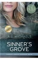 Sinner's Grove