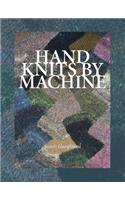 Hand Knits by Machine