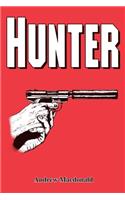 Hunter