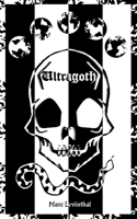 Ultragoth