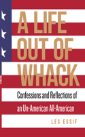 Life Out of Whack