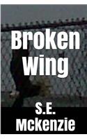 Broken Wing