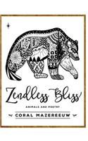 Zendless Bliss