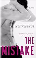 The Mistake: Pocket Edition(Off-Campus)