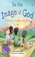 In the Image of God