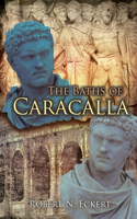Baths of Caracalla