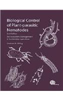 Biological Control of Plant-Parasitic Nematodes