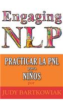 Pnl Para Ninos