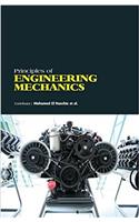 Principles of Engineering Mechanics