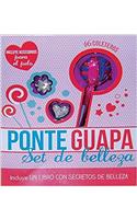 Ponte Guapa