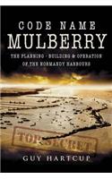 Code Name Mulberry
