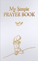 My Simple Prayer Book