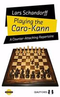 Playing the Caro-Kann