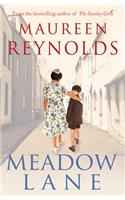 Meadow Lane: (Hardcover)