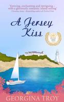 Jersey Kiss