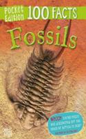 FOSSILS