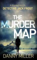 The Murder Map