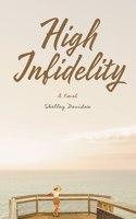 High Infidelity