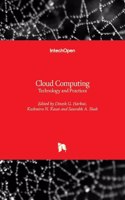 Cloud Computing