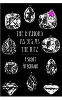 The Diamond as Big as the Ritz