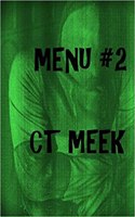 Menu #2