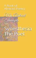 My Abstract Thoughts: A Book of Abstract Poetry