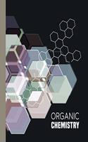 Organic Chemistry