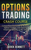 Option Trading Crash Course