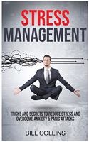 Stress Management