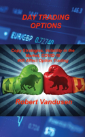 Day Trading Options