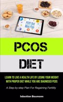 Pcos Diet