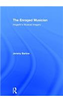 The Enraged Musician
