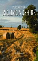 Portrait of Richmondshire