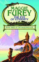 The Eye Of Eternity