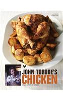 John Torode's Chicken and Other Birds