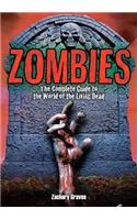 Zombies
