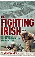 The Fighting Irish