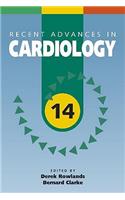 Recent Advances in Cardiology