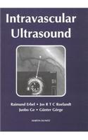 Intravascular Ultrasound