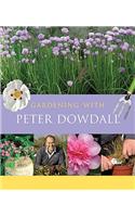Gardening with Peter Dowdall