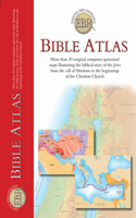 Bible Atlas