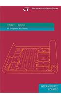 Stage 1 Design