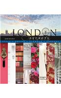 London Secrets