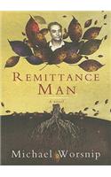 Remittance Man