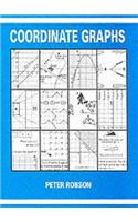 Coordinate Graphs